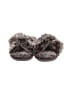 Unbranded Gray Sandals Size 7 - 8 - photo 2