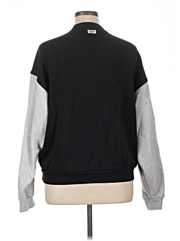 Reebok Sweatshirt (view 2)