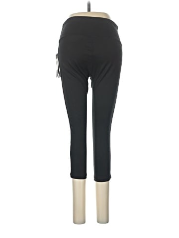 Bebe Sport Active Pants (view 2)