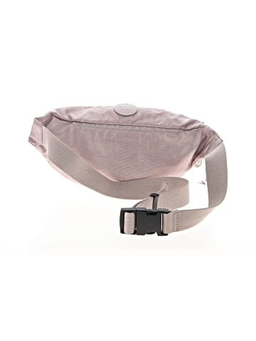 Kipling Belt Bag (view 2)