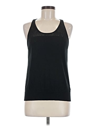 Trina Turk Sweater Vest (view 1)