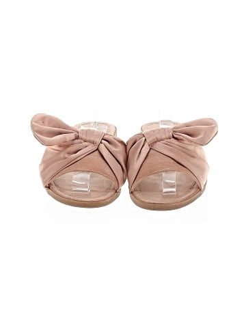 Express Sandals (view 2)