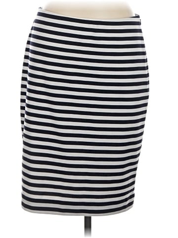 The Limited Casual Skirt (view 1)