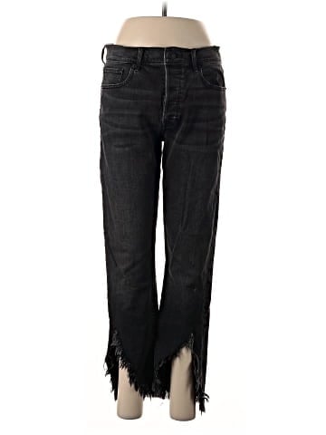 Express Jeans (view 1)