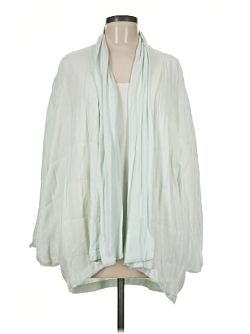 Saturday Sunday Cardigan (view 1)