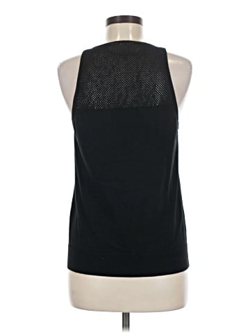 Trina Turk Sweater Vest (view 2)