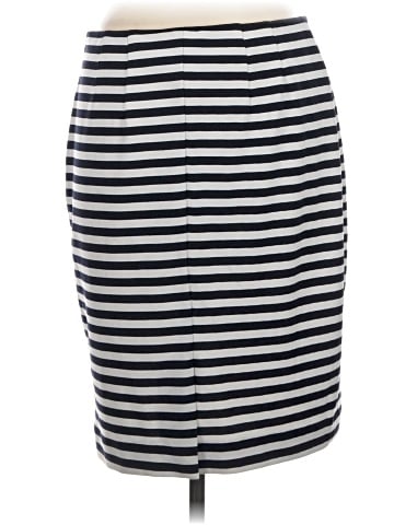 The Limited Casual Skirt (view 2)