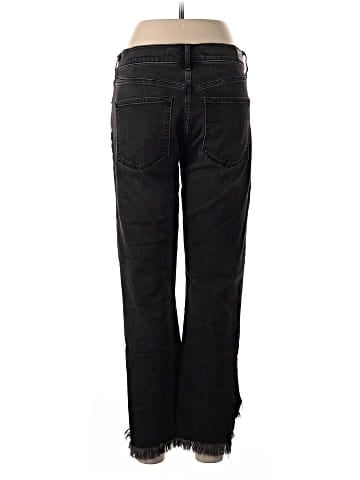 Express Jeans (view 2)