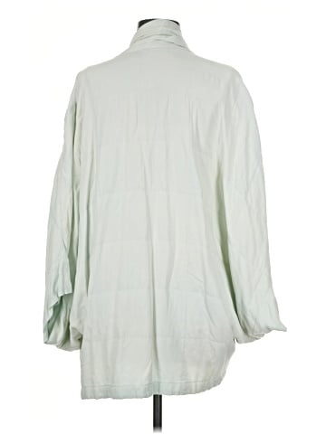 Saturday Sunday Cardigan (view 2)