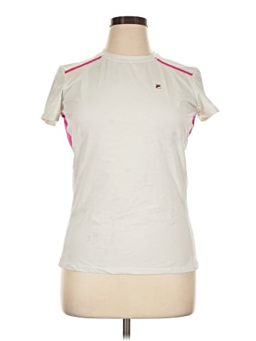 FILA Active T-Shirt (view 1)