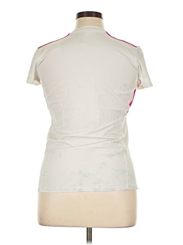 FILA Active T-Shirt (view 2)