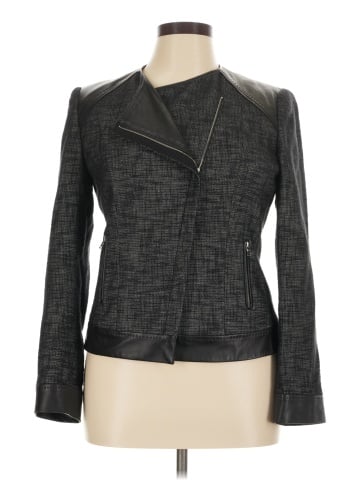 Elie Tahari Jacket (view 1)