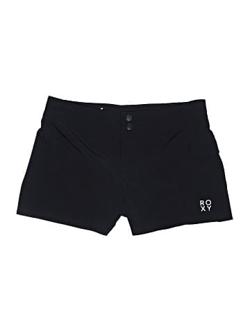 Roxy Shorts (view 1)