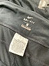 Nike Black Active Pants Size 3X - photo 4