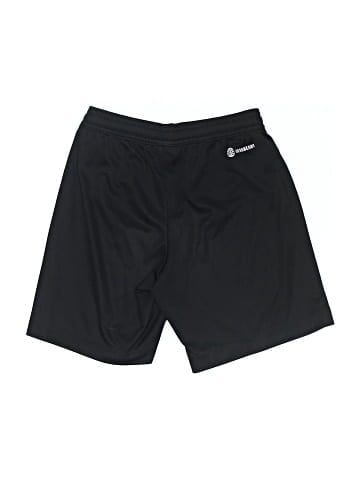 Adidas Athletic Shorts (view 2)