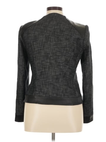 Elie Tahari Jacket (view 2)