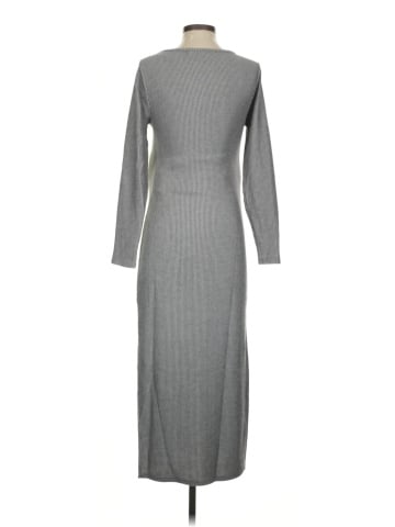 Motherhood Casual Dress (view 2)