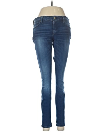 Guess Jeans (view 1)