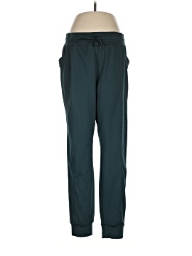 32 Degrees Track Pants (view 1)