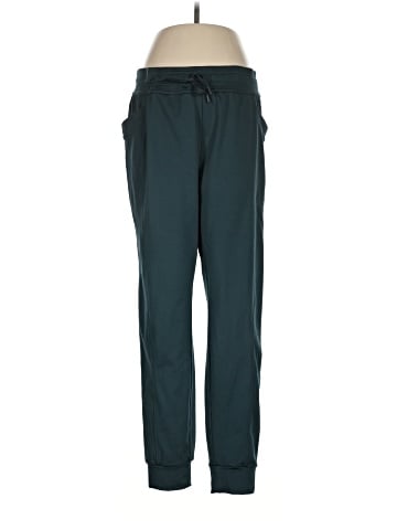 32 Degrees Track Pants (view 1)