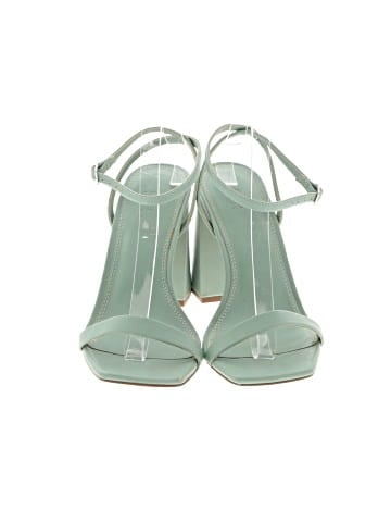 ASOS Design Sandals (view 2)