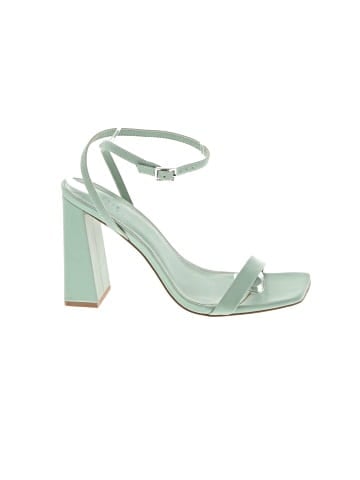 ASOS Design Sandals (view 1)