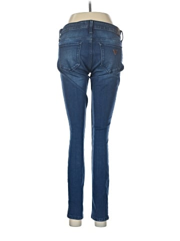 Guess Jeans (view 2)