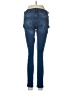 Guess Hearts Blue Jeans Size 29 waist - photo 2