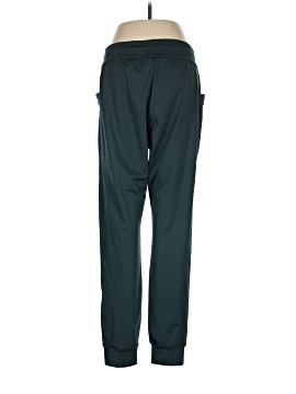 32 Degrees Track Pants (view 2)