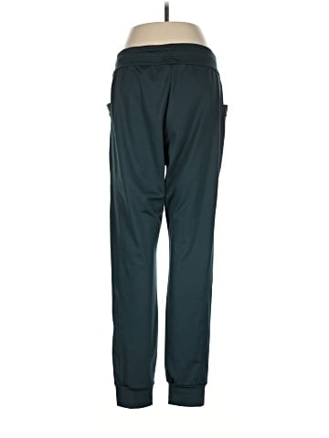 32 Degrees Track Pants (view 2)