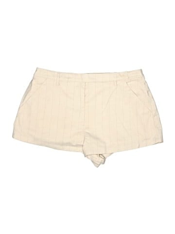 Free People Shorts (view 1)