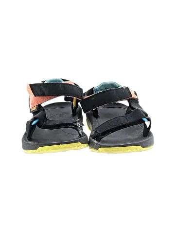Teva Sandals (view 2)