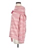 Loveappella Pink Pullover Sweater Size S - photo 5