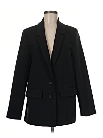 Old Navy Blazer (view 1)