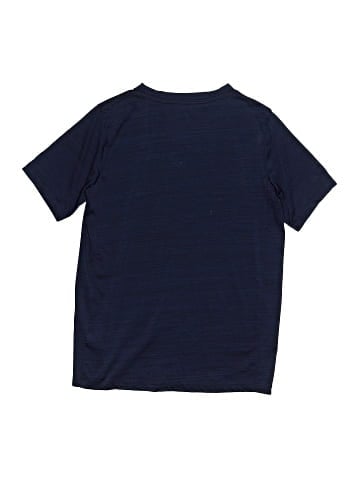 Nike Short Sleeve T-Shirt (view 2)