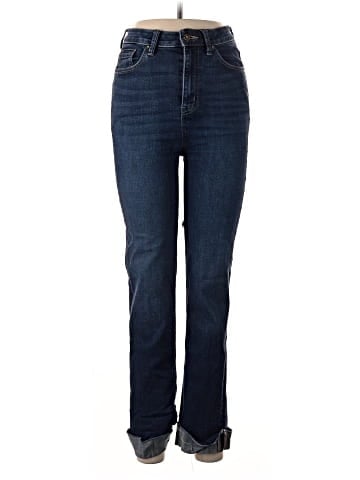 M&S Jeans (view 1)