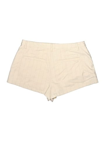 Free People Shorts (view 2)