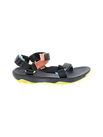 Teva Sandals (view 1)