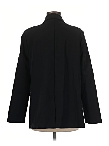 Old Navy Blazer (view 2)