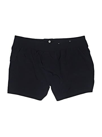 Roxy Shorts (view 2)