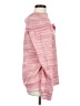 Loveappella Pink Pullover Sweater Size S - photo 4