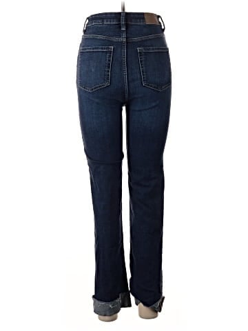 M&S Jeans (view 2)