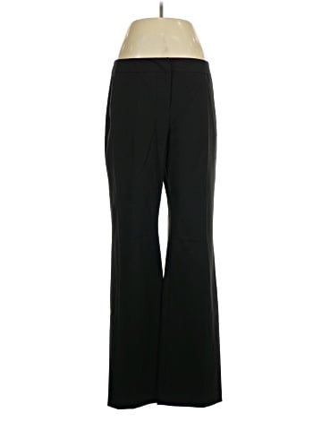 Halogen Dress Pants (view 1)