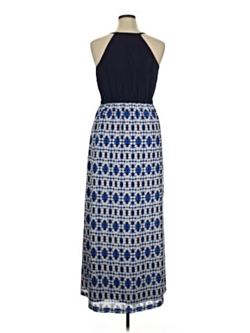 J.Crew Factory Store Casual Dress (view 2)