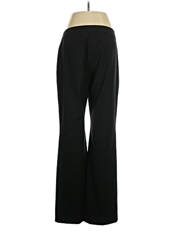 Halogen Dress Pants (view 2)