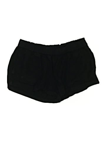 O'Neill Shorts (view 1)