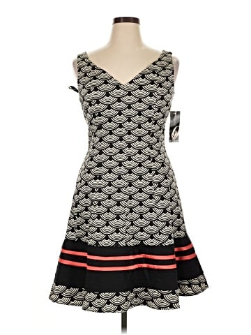 Nine West Casual Dress (view 1)