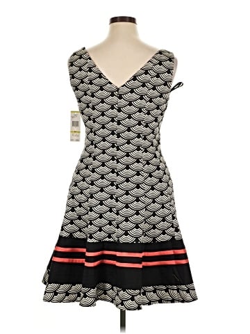 Nine West Casual Dress (view 2)