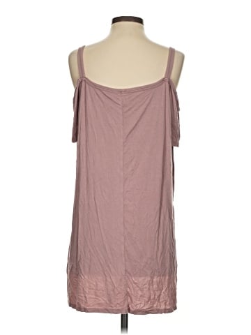 Cy U.S.A. Sleeveless Top (view 2)