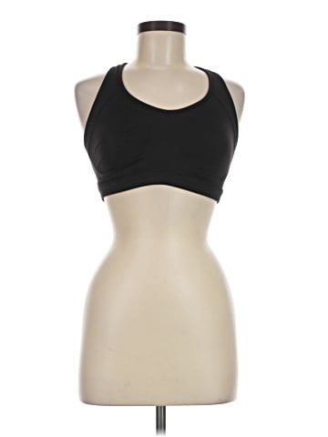 Gap Fit Sports Bra (view 1)